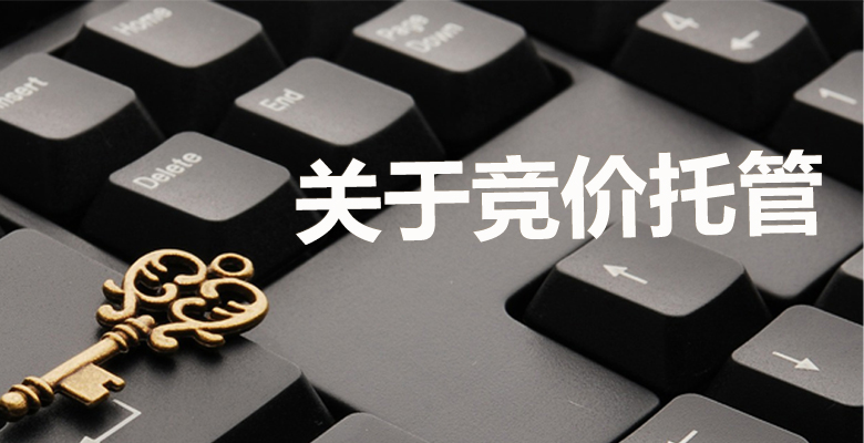 采煤機(jī)截齒