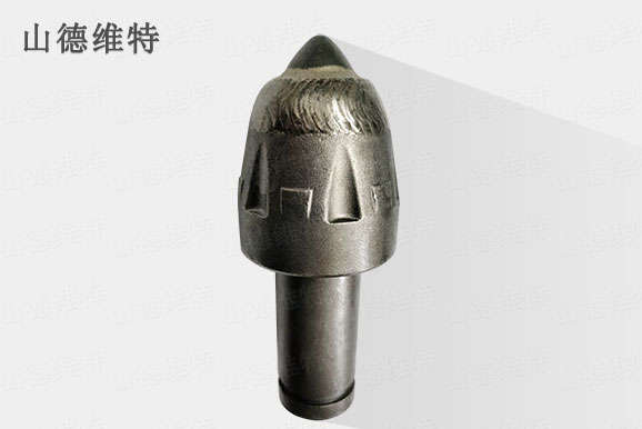 ty3050-19a1-c泥沙型旋挖齒