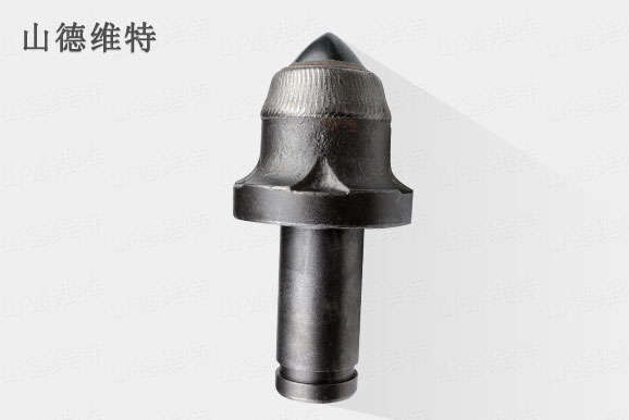 jc3050L-19b2-c效率型旋挖齒