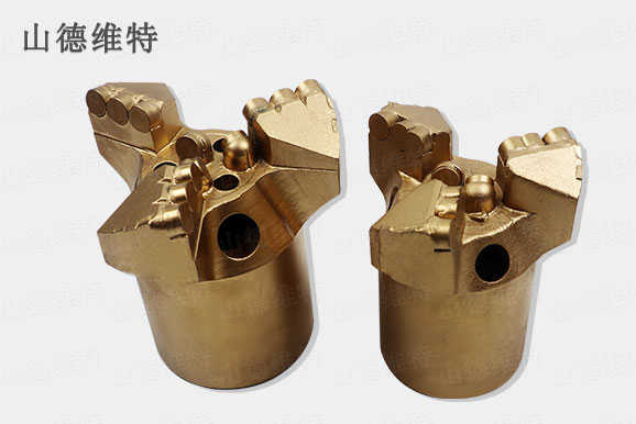 pdc鉆頭種類(lèi)的詳細(xì)分類(lèi)及說(shuō)明