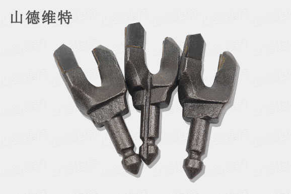 鉆頭是怎么分類(lèi)的，都可以分成什么類(lèi)型