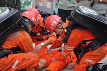 2018年礦工工傷賠償流程及法律規(guī)定(Z新版)