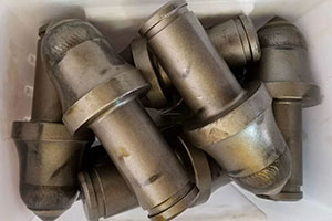 截齒哪家好?生產(chǎn)截齒廠家圖片